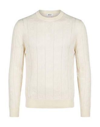 Bally KNITWEAR - Jumpers sur YOOX.COM