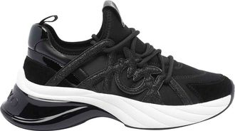 Pinko Ariel 01 Sneakers