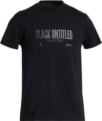 Valentino Garavani TOPWEAR - T-shirts on YOOX.COM