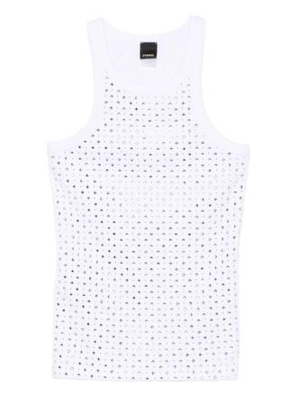 Pinko T-Shirts And Polos