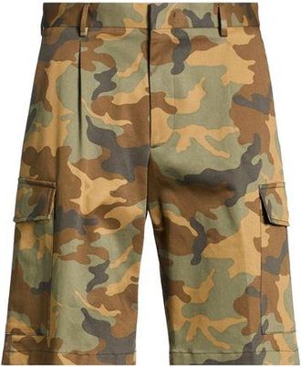 Tagliatore Shorts & Bermuda Shorts