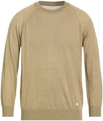 C.P. Company KNITWEAR - Jumpers sur YOOX.COM