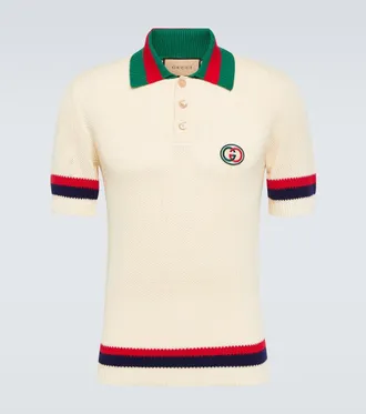 Gucci maglia uomo online