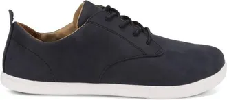 Xero Shoes Glen Barfussschuhe f&uuml;r Herren | grau