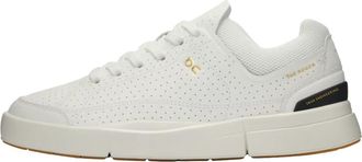 On Running (WMNS) On Running The Roger Centre Court White Black 3WE30380462