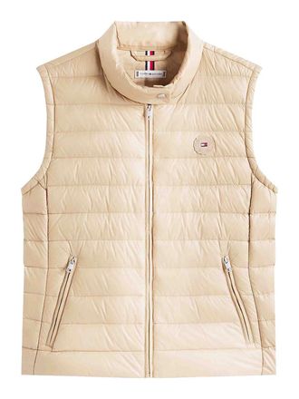 Tommy Hilfiger Vest