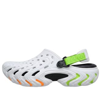 Crocs Echo II Moon Burst 212810-1BB