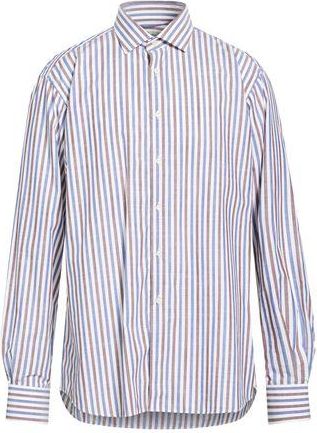 Ingram TOPS - Hemden auf YOOX.COM