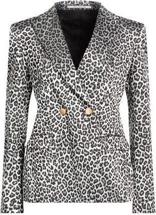 Tagliatore ANZ&Uuml;GE und CO-ORDS - Blazers auf YOOX.COM