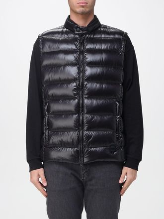 Colmar Gilet imbottito e trapuntato Colmar