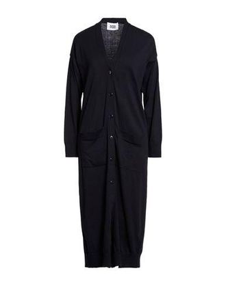 Alpha Studio Cardigans