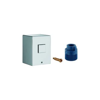 GROHE Mango De Parada Grt Cube