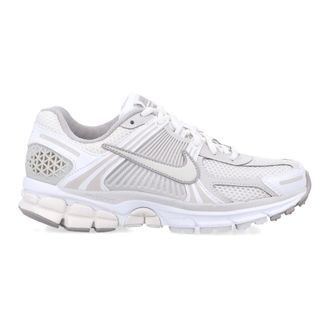 Nike Mujer, Zapatos, Blanco, Talla: 38 EU