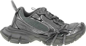 Balenciaga 3Xl Sneakers