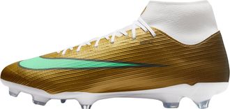 Nike Mercurial Superfly 11 Academy FG/MG Kylian Mbapp&eacute; Golden Boot IO5000-701
