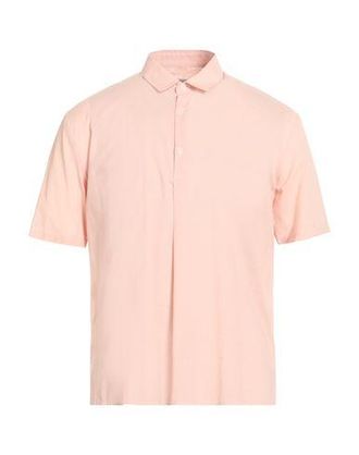 Daniele Alessandrini TOPWEAR - Shirts sur YOOX.COM