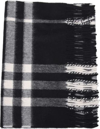 Burberry Donna, Accessori, Multicolore, Taglia unica, new