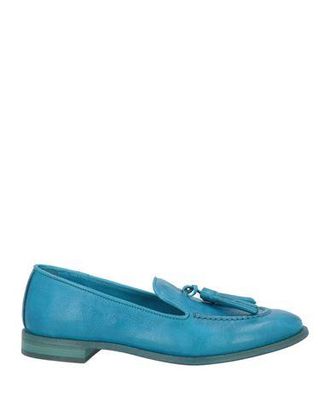 Fabi FOOTWEAR - Loafers on YOOX.COM