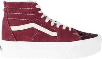 Vans UA SK8-Hi Tapered Stackform