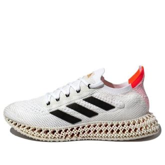 adidas 4DFWD Tokyo FY3967