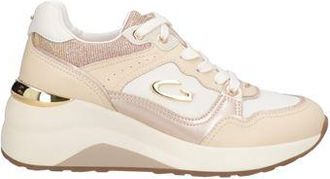 Alberto Guardiani SCHUHE - Sneakers auf YOOX.COM