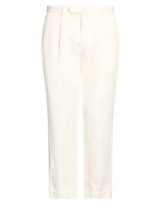 Santaniello PARTES DE ABAJO - Pantalones en YOOX.COM