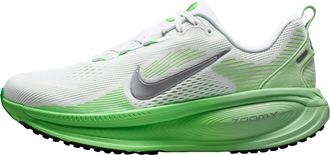 Nike (WMNS) Nike Air Zoom Vomero 18 White Illusion Green HM6804-117
