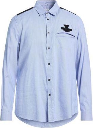 Iceberg TOPWEAR - Camicie su YOOX.COM
