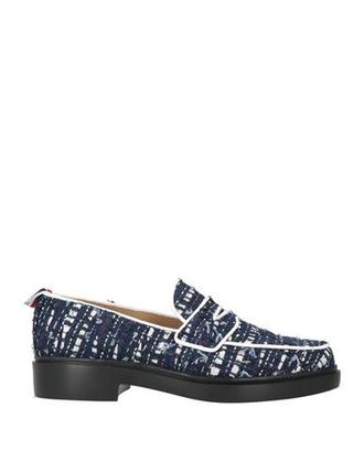 Thom Browne Loafers