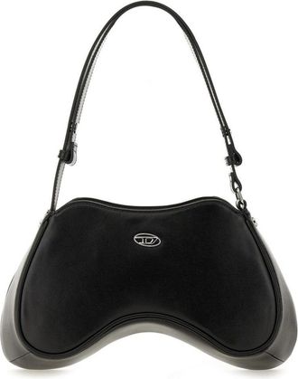 Diesel Play Shoulder Bag
