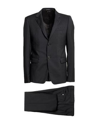 Emporio Armani DAVID LINE