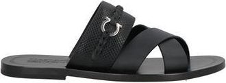Ferragamo Sandals
