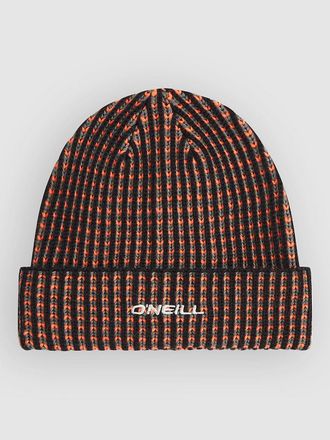 O'Neill Grid Kids Beanie