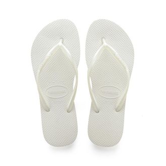 Havaianas Slippers Hav. Slim