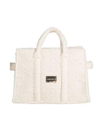 No Secrets World BAGS - Handbags on YOOX.COM
