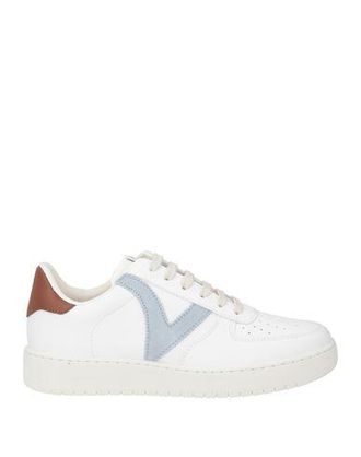 Victoria CALZATURE - Sneakers su YOOX.COM