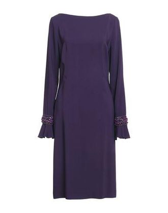 Alberta Ferretti Midi dresses