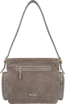 Pierre Cardin Schoudertas Women