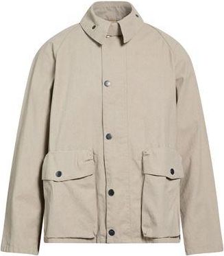 Barbour CAPISPALLA - Giacche & Giubbotti su YOOX.COM