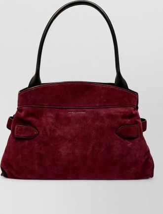 Marc Jacobs shoulder bag