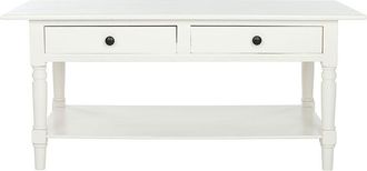 Safavieh Boris Coffee Table