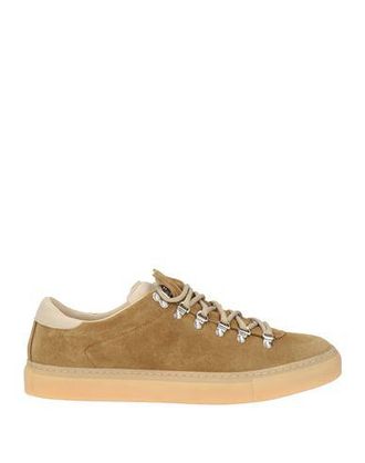Diemme MAROSTICA LOW