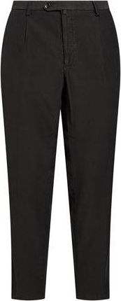 BRIGLIA 1949 BOTTOMWEAR - Pantaloni su YOOX.COM