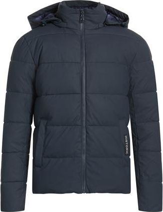 Historic COATS & JACKETS - Puffers on YOOX.COM