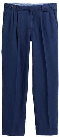 Brunello Cucinelli HOSEN & R&Ouml;CKE - Hosen auf YOOX.COM