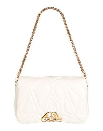 Alexander McQueen BORSE - Borse a spalla su YOOX.COM