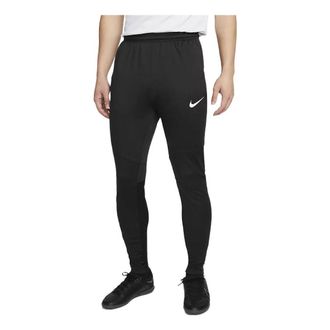 Nike Therma-FIT Strike Winter Warrior Soccer Pants Black DQ5194-010