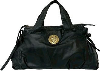 Gucci Pre-owned Gucci Hysteria Handbag Ladies CWDZ5CAKFSTLCC02
