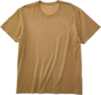 Todd Snyder Todd Snyder Made In L.A T-Shirt