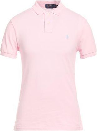 Ralph Lauren TOPWEAR - Polo su YOOX.COM